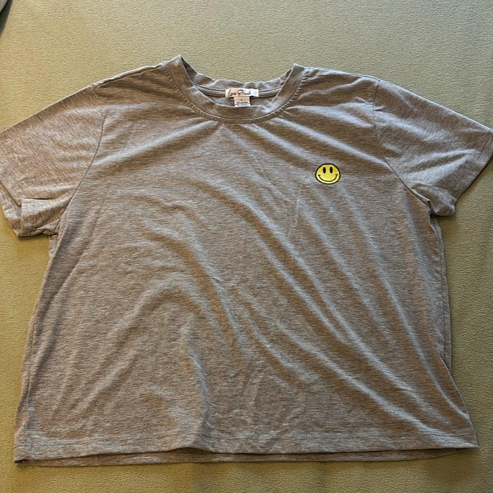 Women’s t-shirt